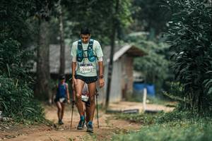 BIB: 
                            <button type="button" onclick="openModal(25630420)" class="btn btn-primary btn-sm float-right btn-popup" data-toggle="modal" data-target=".modal-high-quality">
                        <i class="fas fa-shopping-cart"></i> Add to Cart
                    </button>
                                            <button type="button" onclick="isThisMe(25630420, true)" class="btn btn-success btn-sm float-right btn-popup btn-isme hidden" data-toggle="tooltip" data-placement="bottom" title="นี่คือรูปของคุณใช่ไหม คลิกที่นี่เพื่อเอาเข้าอัลบั้ม">
                        <i class="fas fa-plus"></i> Add to album
                    </button>
                    <button type="button" onclick="isThisMe(25630420, false)" class="btn btn-warning btn-sm float-right btn-popup btn-isnotme hidden">
                        <i class="fas fa-ban"></i> Remove from album
                    </button>